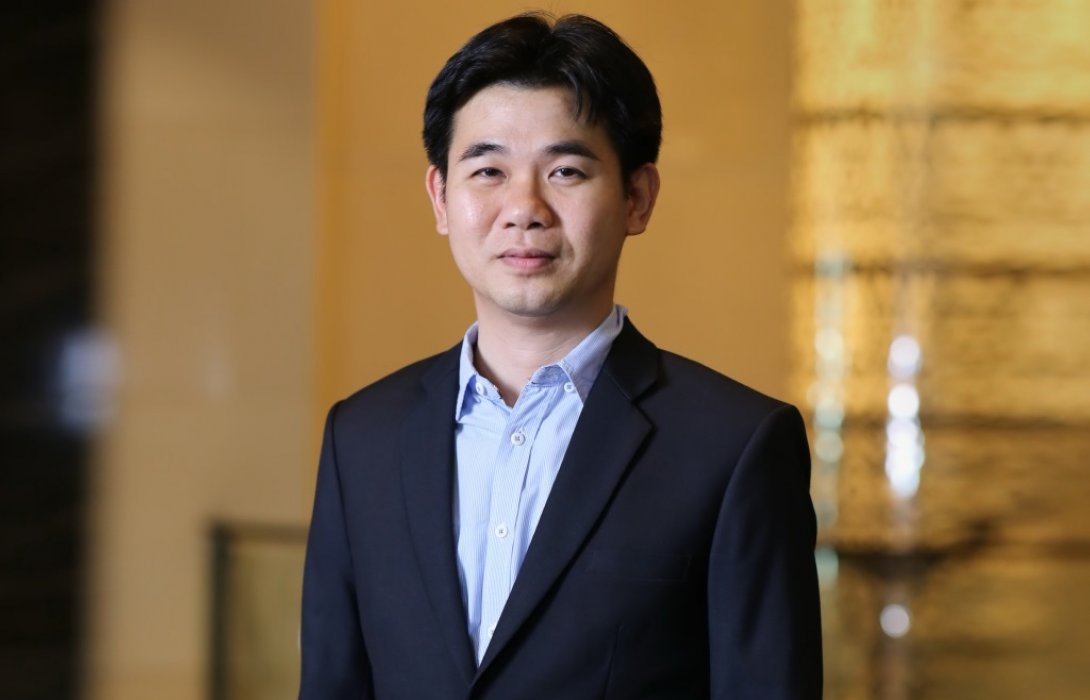 บล.ทิสโก้ ลุ้นหุ้นไทยทะลุ 1,650 จุดอีกครั้ง แรงหนุนเงิน SSF - RMF ไหลเข้า 