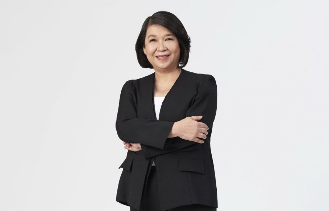 ทีเอ็มบีธนชาต ชู 4 แพลตฟอร์มดิจิทัลเสริมแกร่งความรู้การเงินคนไทย