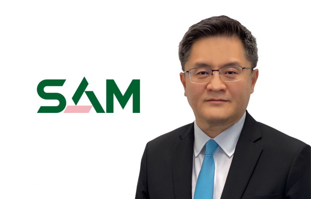 SAM คัดทรัพย์ทำเลจุดเช็คอินใหม่และทรัพย์ลงทุนราคา 10 ล้านบาทขึ้นออกจำหน่าย