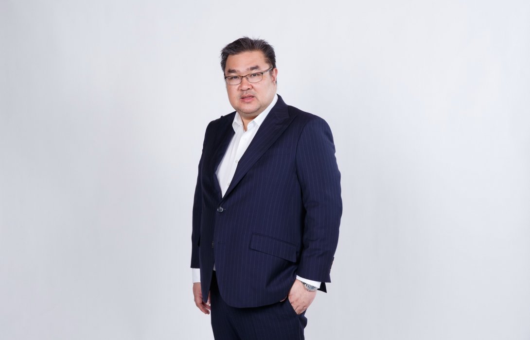 “กรุงไทย”เตรียมพร้อมขายพันธบัตรวอลเล็ต สบม.รุ่น“ออมไปด้วยกัน”15พ.ย.นี้