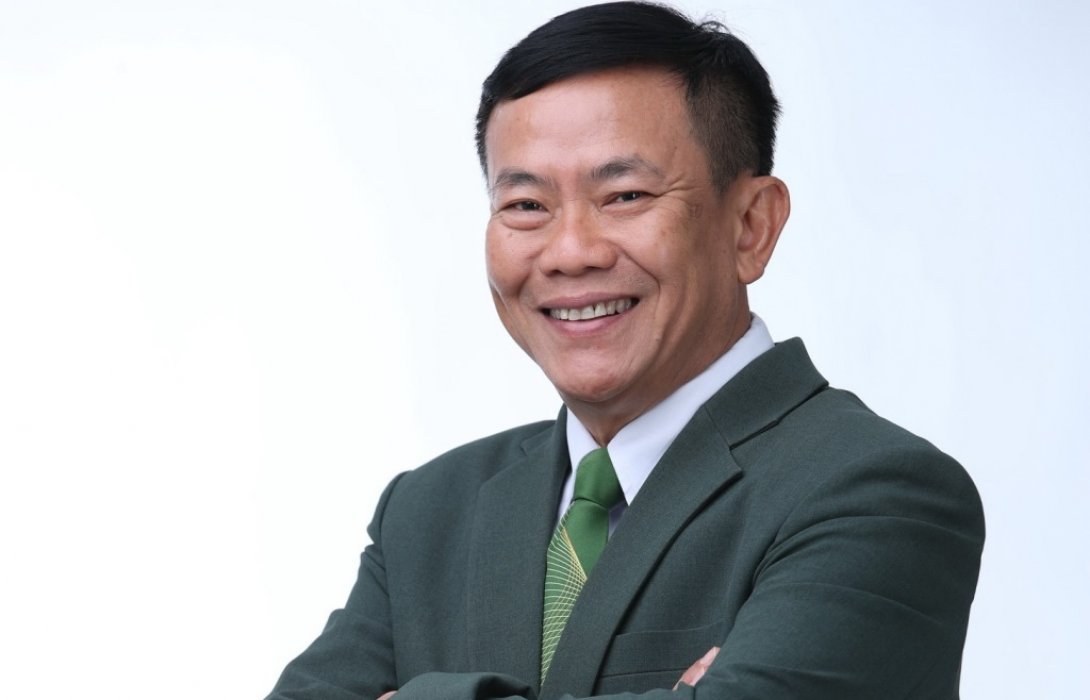 ศูนย์วิจัย ธ.ก.ส.คาดการณ์ราคาสินค้าเกษตรเดือนพฤศจิกายน2564