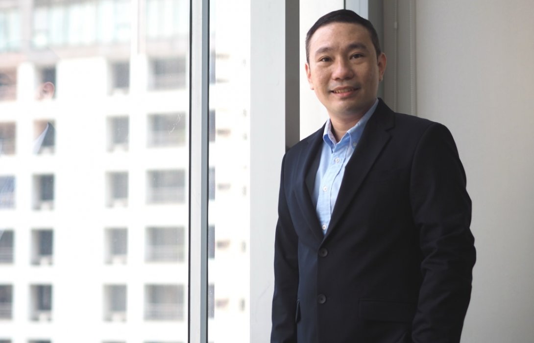 ซีไอเอ็มบี ไทย ชวนฟิตสู้โควิด เพียงรีไฟแนนซ์ สินเชื่อบ้าน-บัตรเครดิต  หั่นภาระดอกเบี้ยลงได้กว่า50%