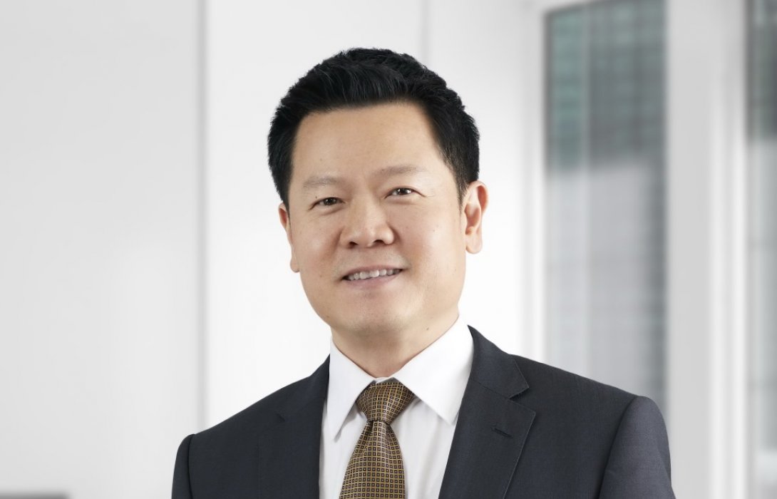 ธนาคารกรุงศรีอยุธยาจับมือกับ Nium เพื่อเพิ่มทางเลือกสำหรับการโอนเงินระหว่างประเทศ