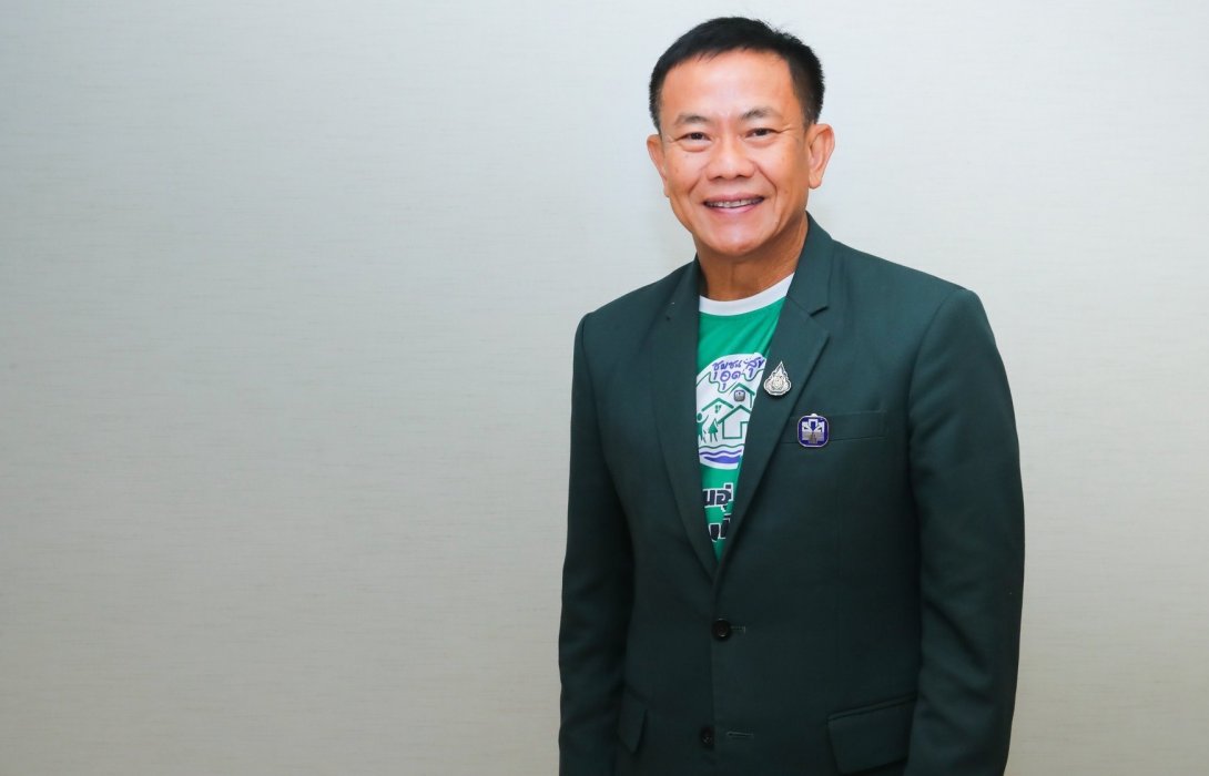 ธ.ก.ส.ดีเดย์ 9 พ.ย.จ่ายเงินประกันรายได้เกษตรกรผู้ปลูกข้าว ปี 2564/65