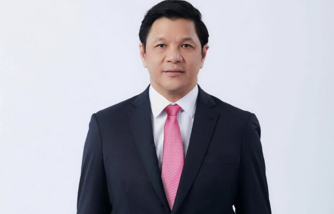 ออมสินปลื้ม ปล่อยสินเชื่อช่วยรายย่อยผ่านแอป MyMo แล้วกว่า 1.5 ล้านราย 