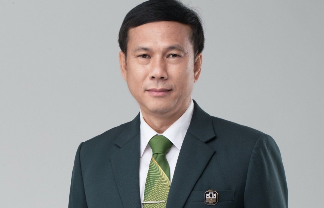 ธ.ก.ส.–โลตัส ร่วมจัดตลาดนัดของดีวิถีชุมชน หนุนสินค้าเกษตรกร ฝ่าวิกฤตโควิด-19 และอุทกภัย