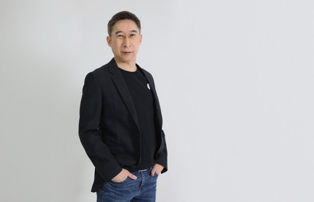 บีคอน วีซี และ ฟูเชีย วีซี ร่วมลงทุนในกองทุนภายใต้ “แพนเทอรา แคปิทัล” กองทุนที่มุ่งเน้นลงทุนในบล็อกเชน  