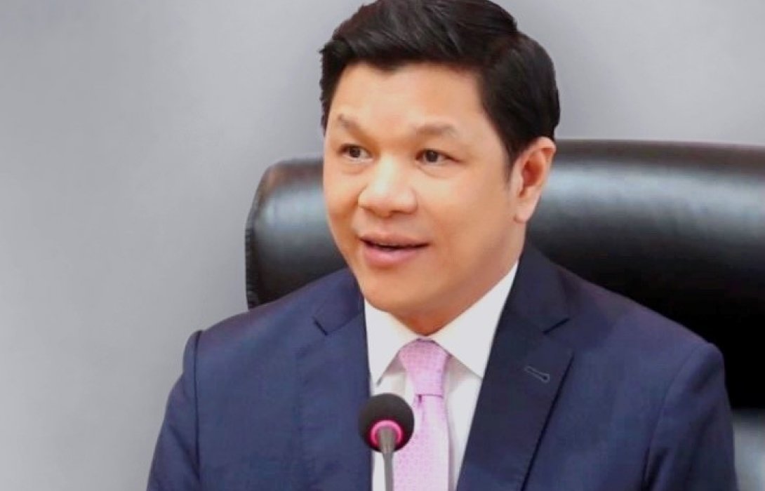 ออมสินจัดโปรโมชันร่วมงาน Money Expo เชียงใหม่ กระตุ้นเศรษฐกิจภาคเหนือ