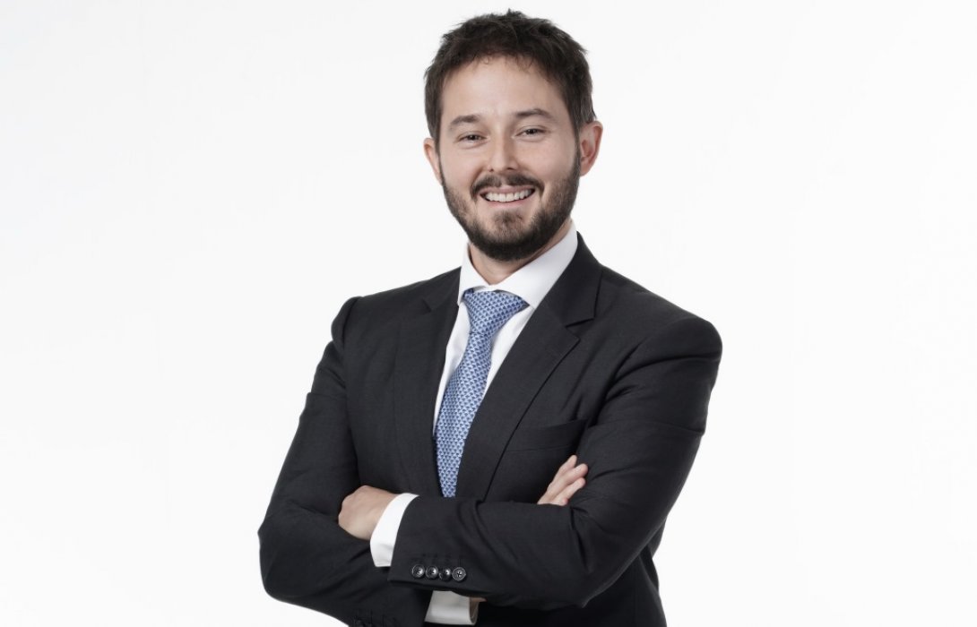 “ไทยพาณิชย์ จูเลียส แบร์”มองตลาดโลกโค้งสุดท้ายของปี เข้าสู่ช่วงกลางของวัฏจักร