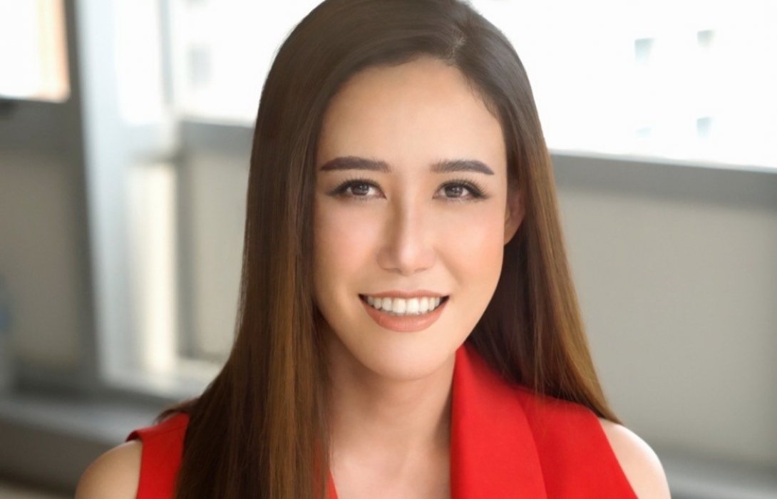 บล.ซีจีเอส-ซีไอเอ็มบี ร่วมกับ ธ.ซีไอเอ็มบี ไทย ออกโปรโมชั่นผลตอบแทน11.11%