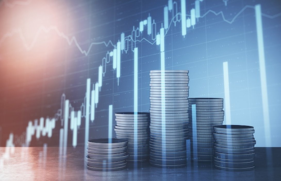 EIC มอง กนง.คงอัตราดอกเบี้ยนโยบายที่0.5%ต่อเนื่องตลอดปี2021และ2022