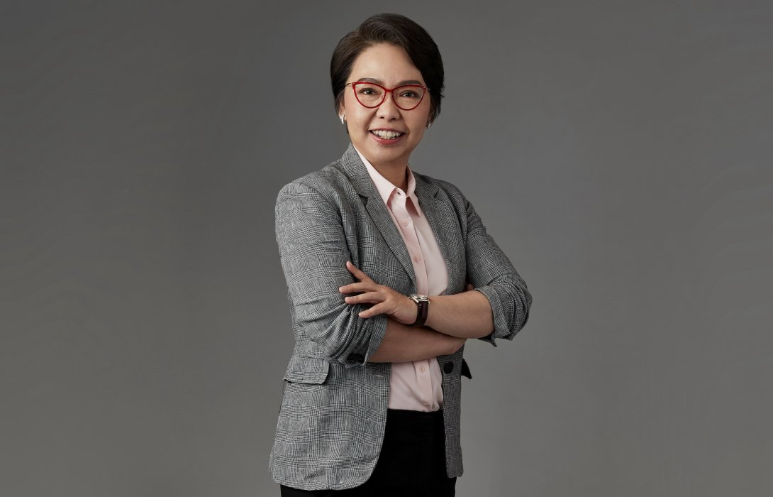 กรุงศรี คอนซูมเมอร์ เผยผลประกอบการไตรมาส3เติบโตต่อเนื่องคาดยอดใช้จ่ายผ่านบัตรปีนี้โต3% 