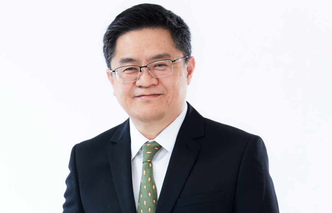 SAM  จัดประมูลทรัพย์ลงทุนและทรัพย์อยู่อาศัยทำเลดีทั่วไทยผ่านช่องทางออนไลน์