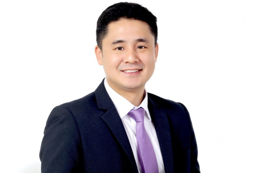 SCB CIO ชี้ช่องจัดพอร์ตลงทุนสินทรัพย์ทั่วโลก เน้นหุ้นสหรัฐ-ยุโรป-เวียดนามและTechจีน