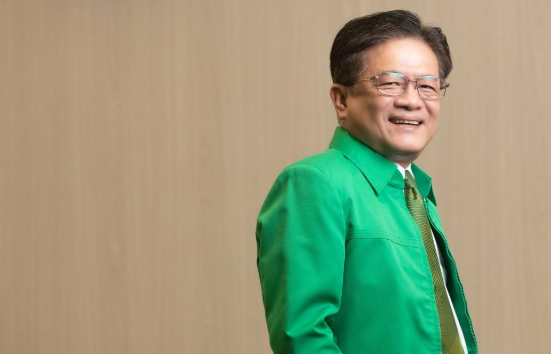 ธ.ก.ส. - โออาร์ ขยายเวลามอบส่วนลดเติมน้ำมัน ให้สมาชิก อสม. อสส. และ สพฉ.