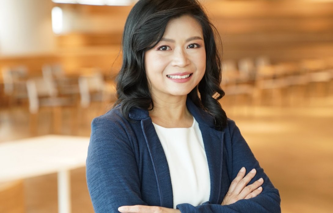 ไทยพาณิชย์ลุยเทศกาลลดหย่อนภาษีส่งประกัน“มาย เซฟวิ่ง 10/4”ซื้อง่ายผ่านแอปSCB EASY