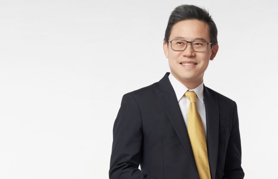 วิจัยกรุงศรีประเมินเศรษฐกิจไทยเริ่มก้าวสู่เส้นทางการฟื้นตัว