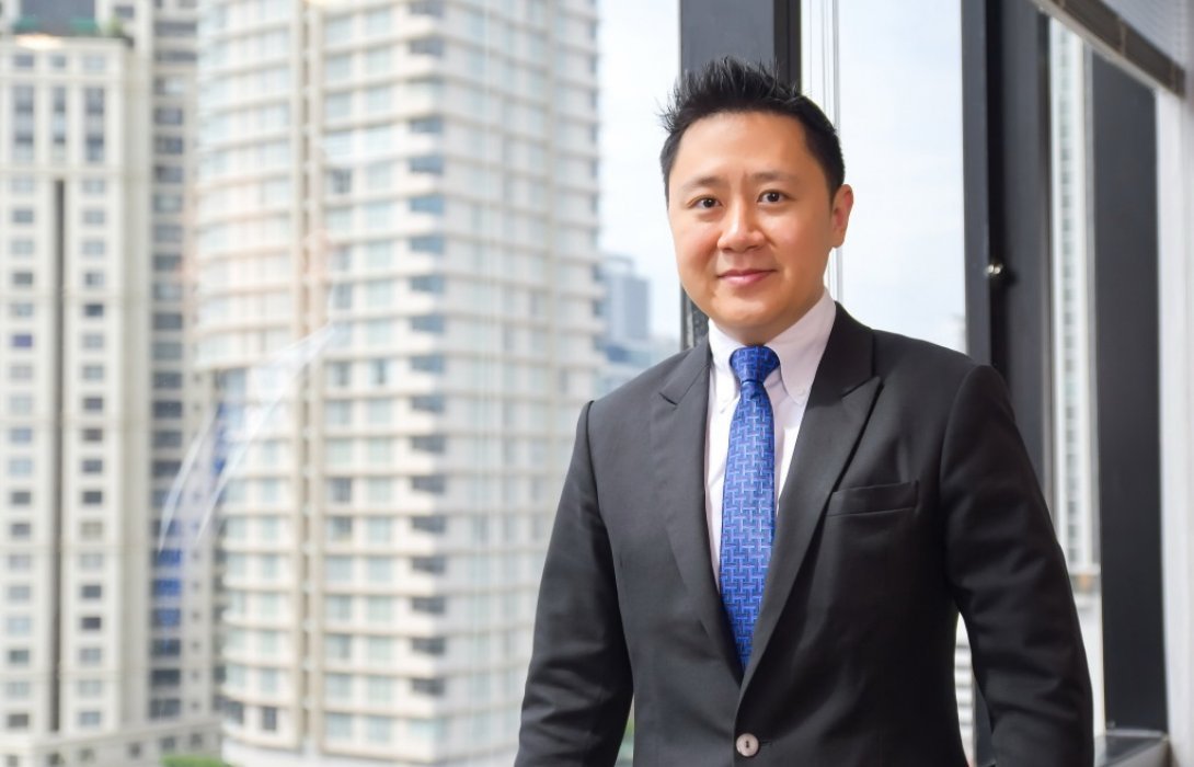 ธ.ทิสโก้ ชู‘ลดหย่อนภาษี’เกาะกระแสเมกะเทรนด์  คัดโอกาสสร้างรีเทิร์นสูง-คุ้มครองสุขภาพมั่งคั่งยันเกษียณ 