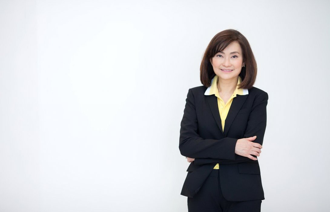 KTAM เตรียมเริ่มเสนอขาย 2 กองทุนกลุ่มกองทุนเทคโนโลยี รับเทศกาล ลดหย่อนภาษี