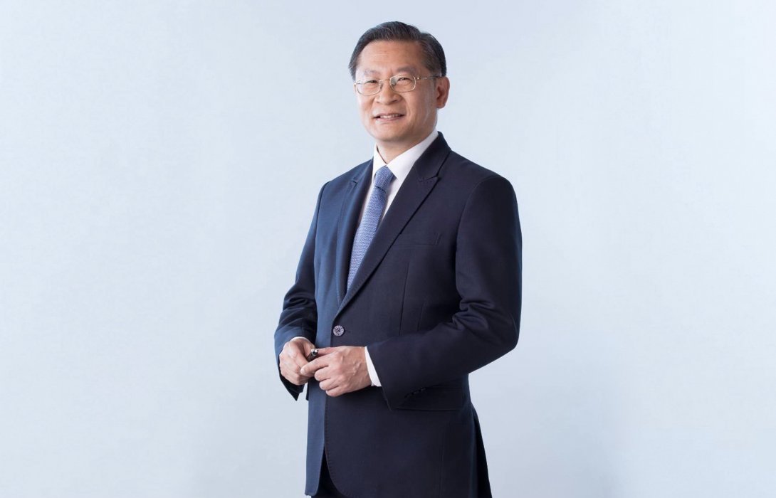 “กรุงไทย”ออกมาตรการช่วยเหลือพิเศษ เคียงข้างลูกค้า แก้หนี้อย่างยั่งยืน