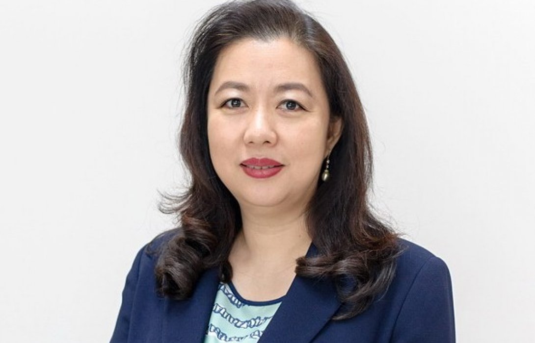 ฐิติกร โชว์ 9 เดือนรายได้รวม 1,514.5 ล้านบาท กำไร 345.7 ล้านบาท