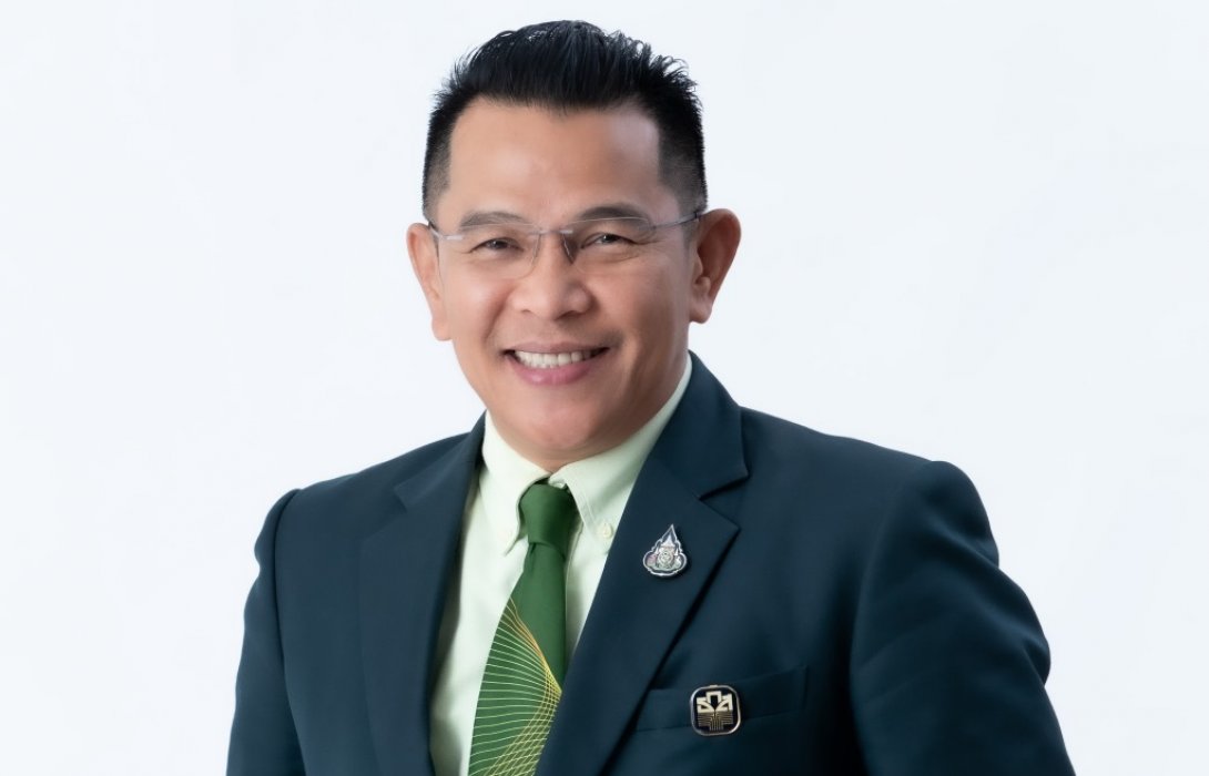 ธ.ก.ส.เดินหน้ามาตรการสินเชื่อคู่ขนานพยุงราคาข้าววงเงินรวมกว่า 35,000 ล้านบาท                         