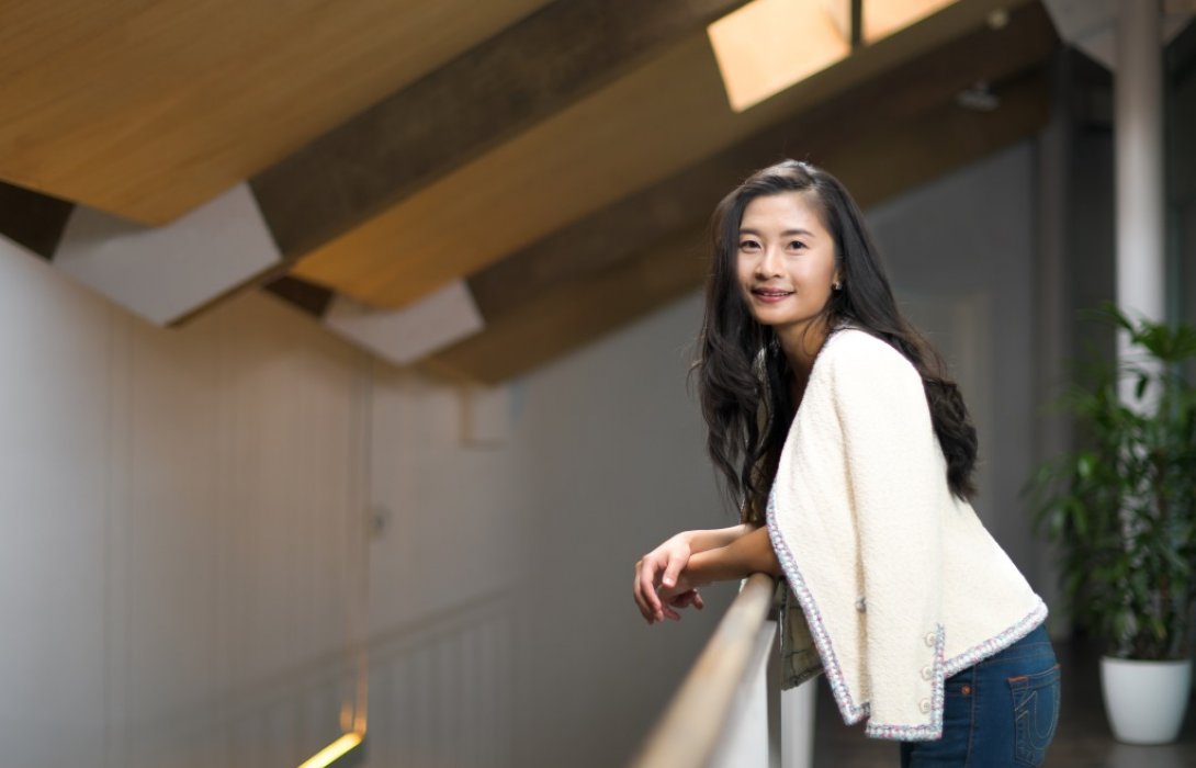 YouTrip ผู้ให้บริการดิจิทัลวอลเล็ตชั้นนำ ปิดดีลระดมทุน30ล้านเหรียญ