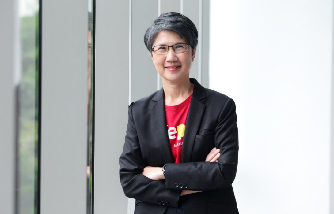 ttb analytics คาดปี2565 ยอดขายรถยนต์ในประเทศพลิกฟื้น8.7แสนคัน 