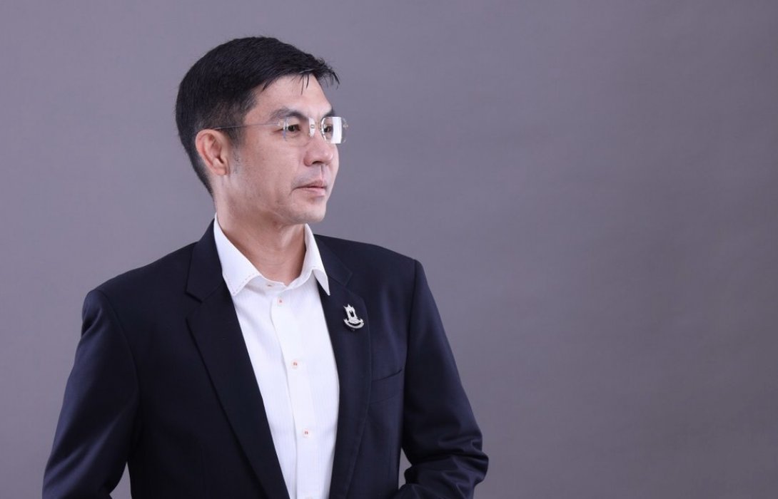 ธอส.ตะลุยแดนใต้ ขนสินเชื่อบ้านดอกเบี้ยปีแรก 2.60% ต่อปีร่วมงานมหกรรมการเงินหาดใหญ่  ครั้งที่ 11