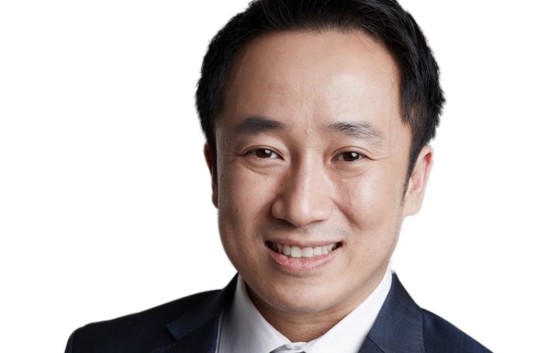 บล.ไทยพาณิชย์ เปิดรับสมัคร“SCBS IWP ครั้งที่ 7”หลักสูตรเตรียมความพร้อมสำหรับนักลงทุนยุคใหม่