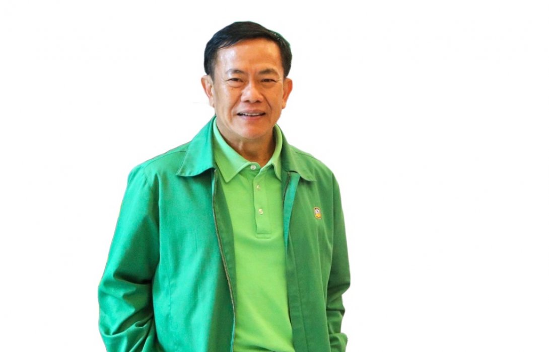 ศูนย์วิจัย ธ.ก.ส. คาดการณ์ราคาสินค้าเกษตรเดือนธันวาคม2564