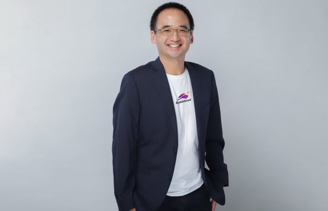 “โรบินฮู้ด”ฟู้ดเดลิเวอรี แทคทีม“เอสซีบี ดีแบงก์”ส่ง“Intelligence Dashboard”เจาะลึกร้านค้าสองแสนร้าน