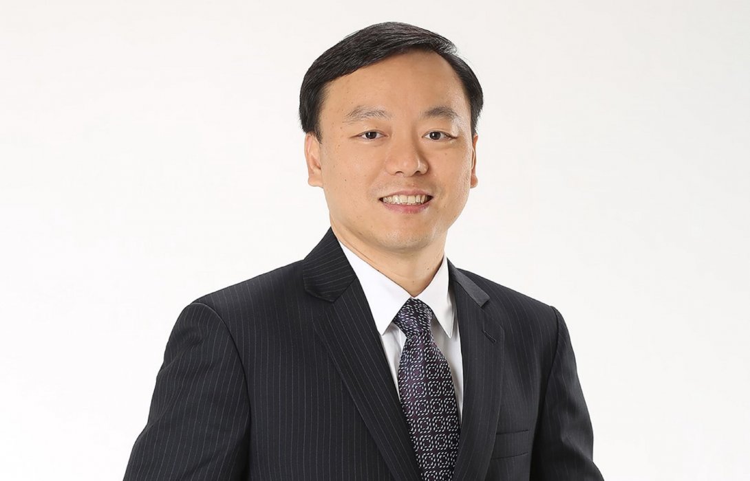 EIC ประเมินเศรษฐกิจไทยปี 2565 เติบโตที่ 3.2%ลดลงจากเดิมที่ 3.4% พิษCOVID-19สายพันธุ์Omicron 