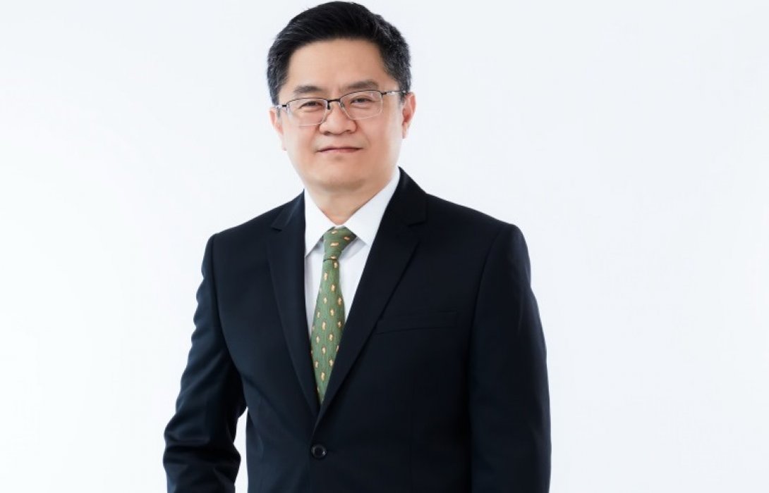 SAM ได้รับการจัดอันดับเครดิตองค์กรจากTRISที่ระดับ“AA+”ด้วยแนวโน้ม“Stable”หรือ“คงที่”  