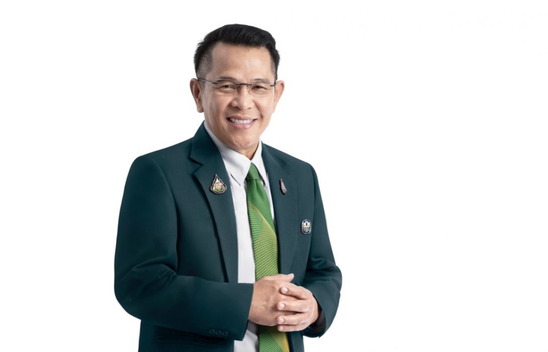 ธ.ก.ส.โอนเงินประกันรายได้เกษตรกรผู้ปลูกข้าว งวดที่8-9ต่อเนื่องอีกกว่า4,800ล้านบาท