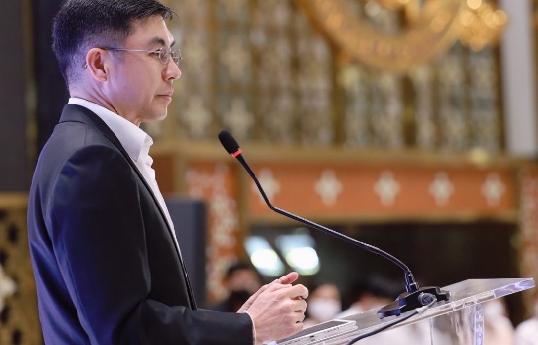 ธอส.ประกาศมาตรการปรับปรุงโครงสร้างหนี้อย่างยั่งยืนขยายเวลาพร้อมลดดอกเบี้ยสูงสุด0.50% ต่อปี 