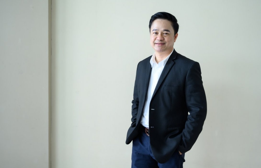 กสิกรไทยจัดเวิร์คช็อปออนไลน์ชวนนิวเจนร่วมกู้โลกกับห้องเรียนภาวะโลกรวน  