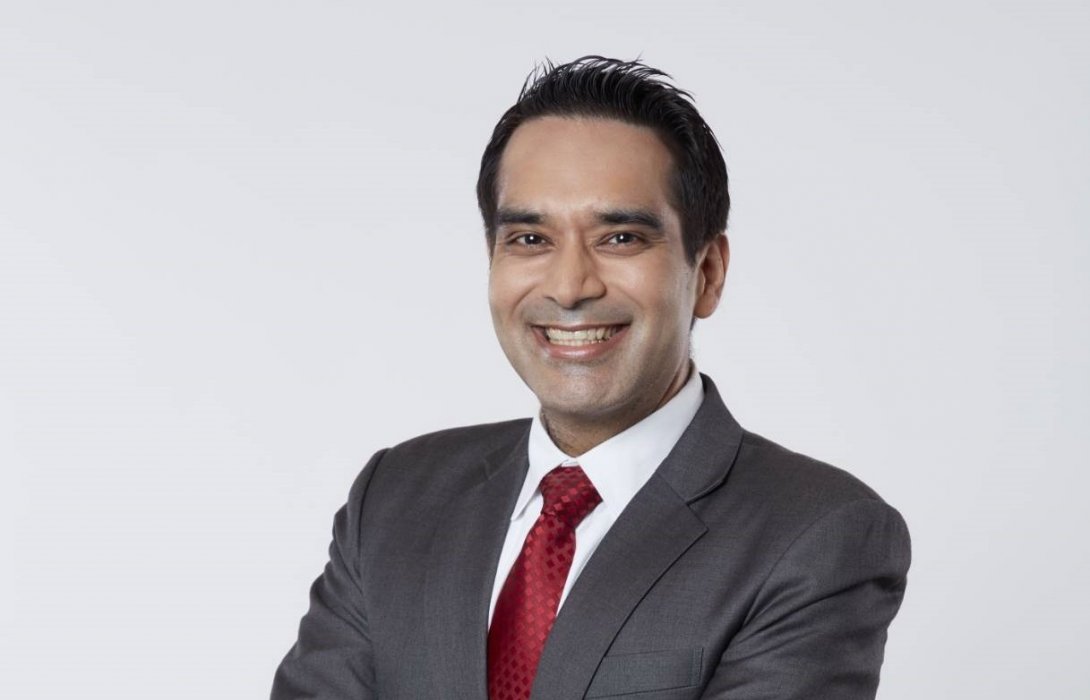 เศรษฐกิจไทยรับมือกับการระบาดรอบสี่ได้แค่ไหน