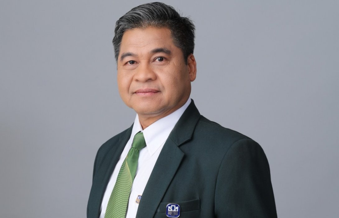 ธ.ก.ส.รับรางวัลชมเชยองค์กรโปร่งใส ครั้งที่ 10