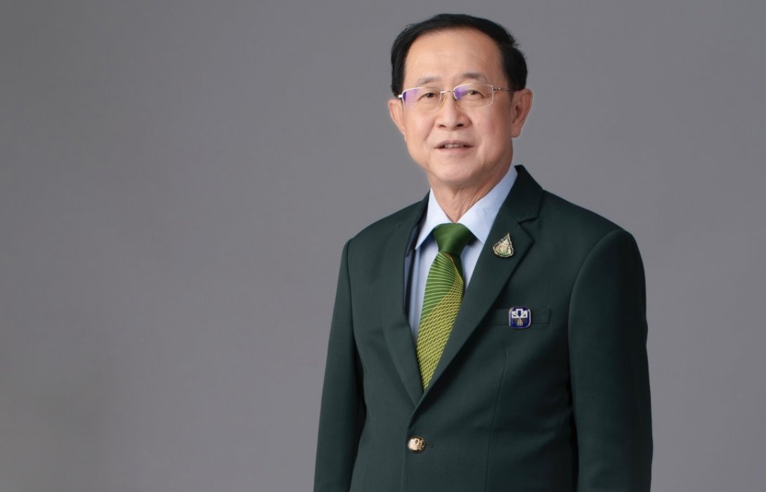 ธ.ก.ส. เติม 30,000 ล้าน หนุนการเลี้ยงสุกรและเพิ่มผลผลิตอาหารสัตว์