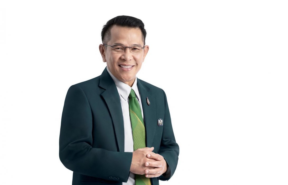 ธ.ก.ส.โอนเงินประกันรายได้เกษตรกรผู้ปลูกข้าวต่อเนื่อง งวดที่12อีก57,000ครัวเรือน