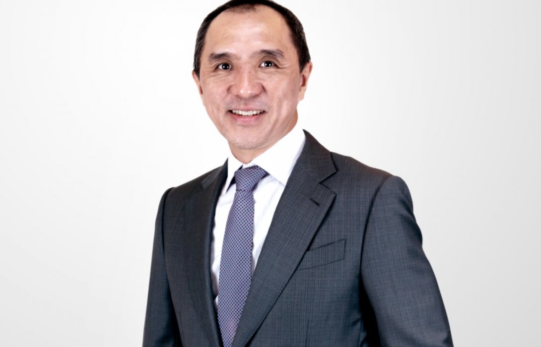 บลจ.เกียรตินาคินภัทร ส่ง KKP INCOME-H FUND รับมือตลาดโลกผันผวน 