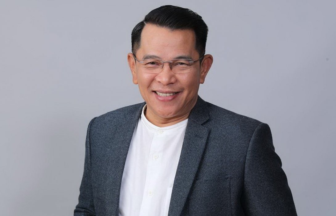 ธ.ก.ส.โอนงวดที่ 13 เงินประกันรายได้เกษตรกรผู้ปลูกข้าวอีก25,000ครัวเรือน