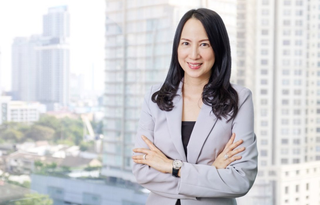 ธ.ทิสโก้“ชี้เป้า8กองทุนเด็ด”ปี65เกาะธีมเมกะเทรนด์-ตลาดหุ้นประเทศพัฒนาแล้ว 