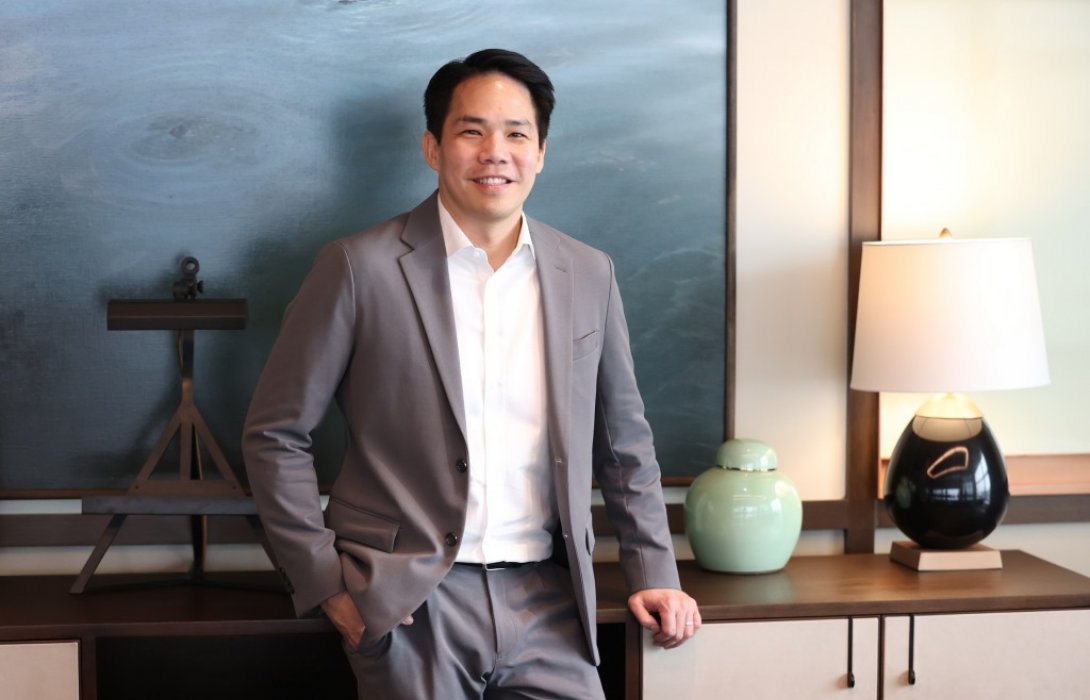 วีซ่า เผยหกเทรนด์ที่จะเปลี่ยนแปลงการค้าในรูปแบบดิจิทัลของไทยในปี 2565