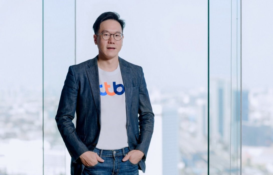 ทีเอ็มบีธนชาต ส่ง “ttb pocketeer” ระบบบริหารจัดการการขาย e-Voucher แบบครบวงจร