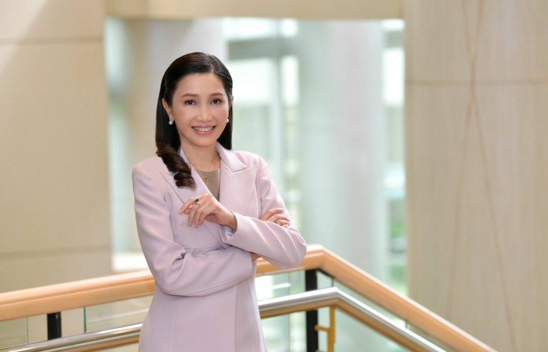 ธนาคารกสิกรไทย แจ้งผลประกอบการ ปี 2564 กำไร 38,053ล้านบาท 