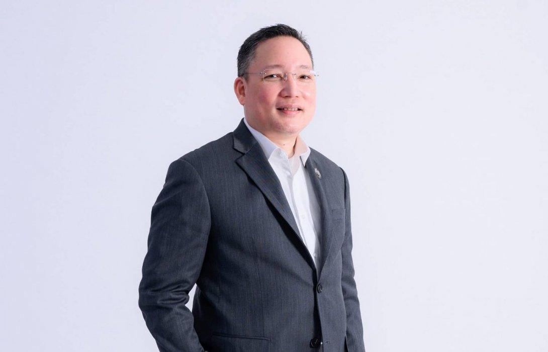 “กรุงไทย”กำไรสุทธิปี2564จำนวน21,588 ล้านบาท เพิ่มขึ้น 29% 