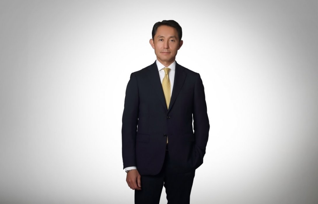 กรุงศรี รายงานผลกำไรสุทธิปี2564จำนวน33.8พันล้านบาท ชูฐานะทางการเงินแข็งแกร่ง 