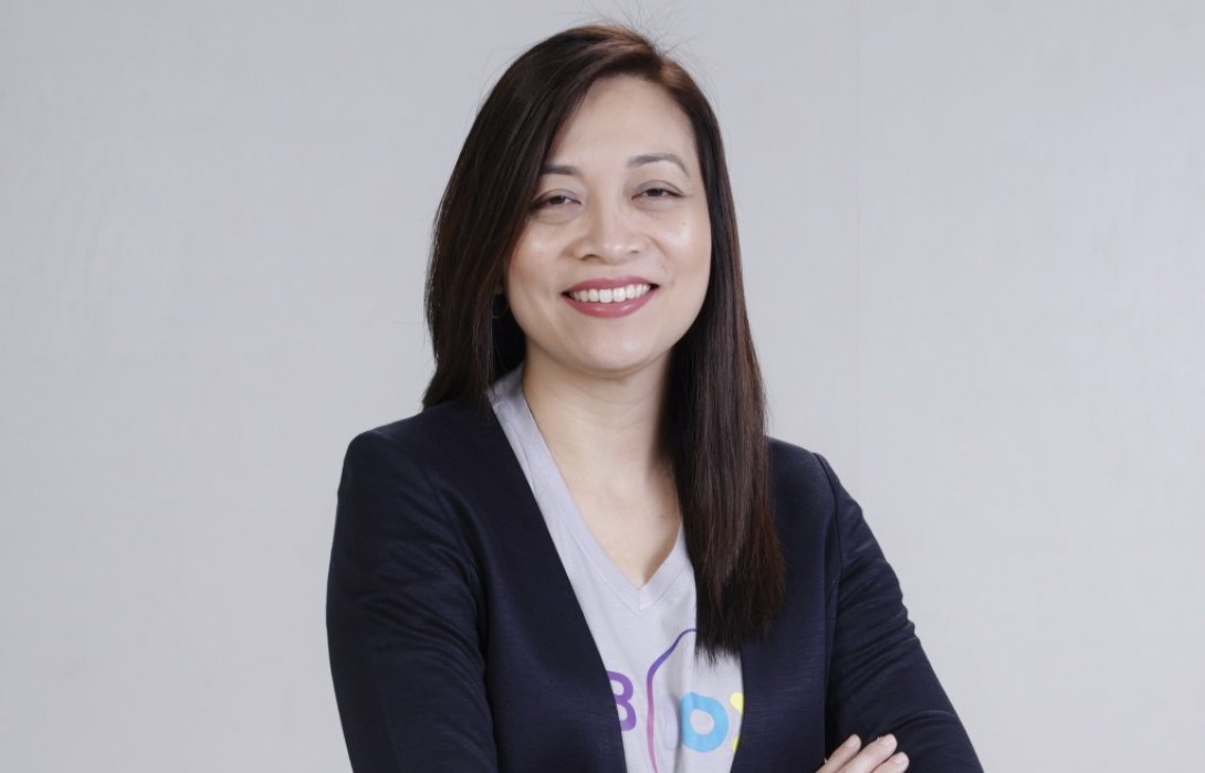 “SCB 10X” ประกาศร่วมลงทุนต่อเนื่องใน“Darwinbox”แพลตฟอร์มช่วยบริหารจัดการทรัพยากรบุคคล